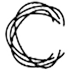 crofton.us logo
