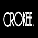 crokee.cl logo