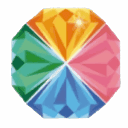 cromaticajoyas.cl logo