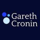 cronin.nz logo
