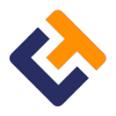 crontec.com.br logo