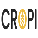 cropi.es logo