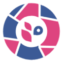 cropmap.ru logo
