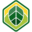 cropprotectionnetwork.org logo