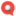 croquet.io logo