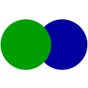 croslin.com.br logo