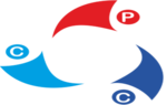 crossbow.co.in logo