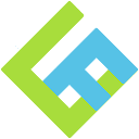 crossfd.co.jp logo