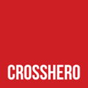 crosshero.com logo