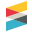 crossref.org logo