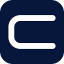 crossvallia.hr logo