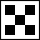 crosswordsolver.info logo
