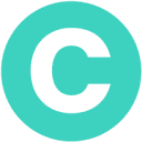 crowdfundr.com logo
