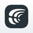 crowdin.com logo