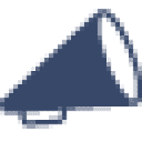 crowdsignal.com logo