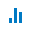 crowdsystems.pl logo