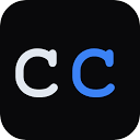 crowley.us logo