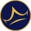 crown.agency logo