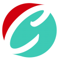 crowned.us logo