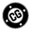 crowngaming.co logo