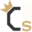 crownstone.in logo