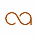 crozatetassociee.fr logo