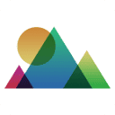 crst.us logo