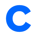 crucial.com logo