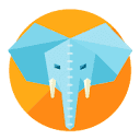 crudtec.com.br logo