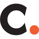 crumb.pet logo