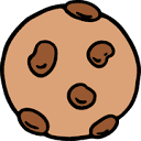 crumblcookies.com logo
