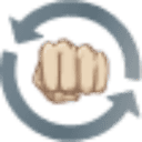 crushftp.com logo