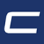 crux.pl logo