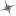 cruzdeloeste.com.ar logo