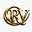 crvadvogados.com.br logo