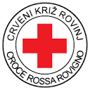 crvenikrizrovinj.hr logo
