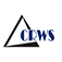 crws.ws logo