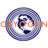 cryogen.co.in logo
