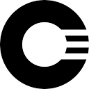 crypt.ee logo