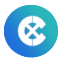 cryptix-network.org logo