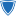cryptix.nl logo