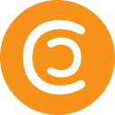 cryptobrowser.site logo
