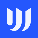 avalanchehosting.net logo