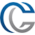 cryptocompliance.io logo