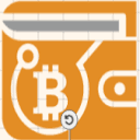 cryptocountancy.nl logo