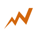 teiku-tenso.com logo