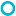 avanadofinancial.com logo