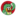 cryptokaiju.io logo