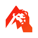 cryptolions.io logo