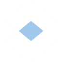 cryptomanufaktur.io logo